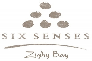 Six Senses Zighy Bay Sweeps All 3 Shortlisted Categories at the Middle East Hotel Awards